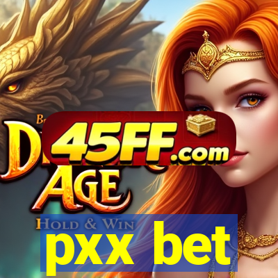 pxx bet